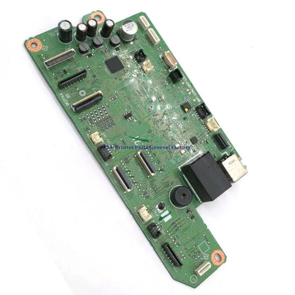 QM7-4294 Main Board Motherboard For Canon MG7720 printer parts High quality