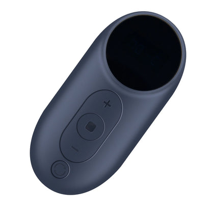 Replacement Remote Control For WalkingPad  P1/C1 Foldable Treadmill