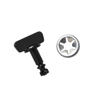 11612237 Rear Bumper Hitch Cover Bolt  For Buick Enclave 2018-2021 Models