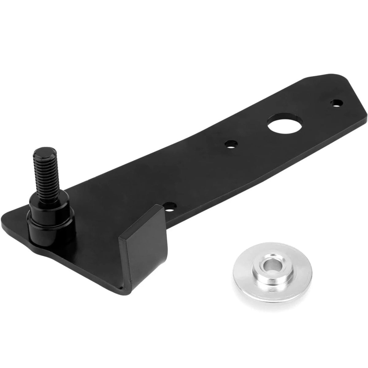 Deck Brake Actuator Arm Hardware for John Deere 14.542GS 17.542HS