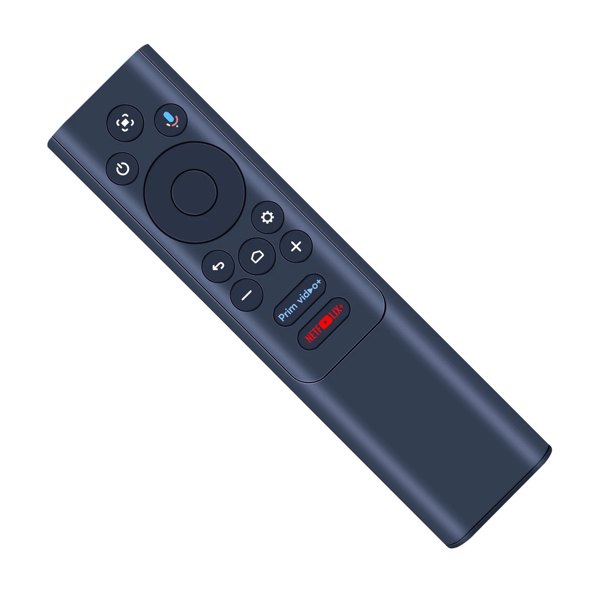 D0442 Voice Remote Control For NEBULA Mars 3 Air GTV Projector