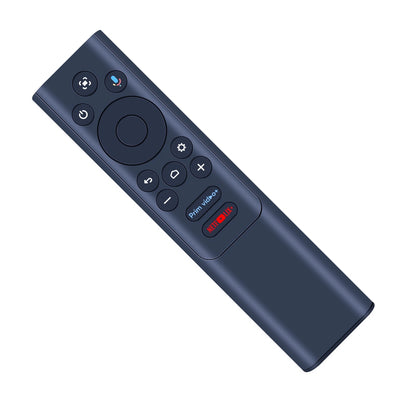 D0442 Voice Remote Control For NEBULA Mars 3 Air GTV Projector