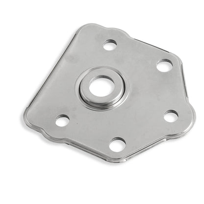 Doser Gasket Replacement 4329681 / CG600291G Compatible with Cummins DEF