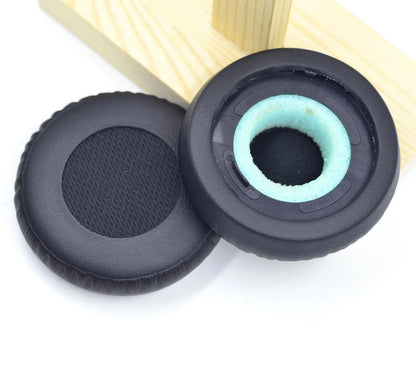 L+R Earpads for Philips Fidelio M1 Headphone Earmuff Earphone Sleeve Headset A