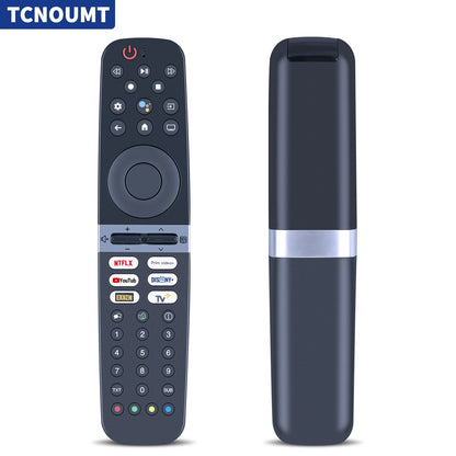 Replacement Remote Control For Grundig Smart TV with Voice