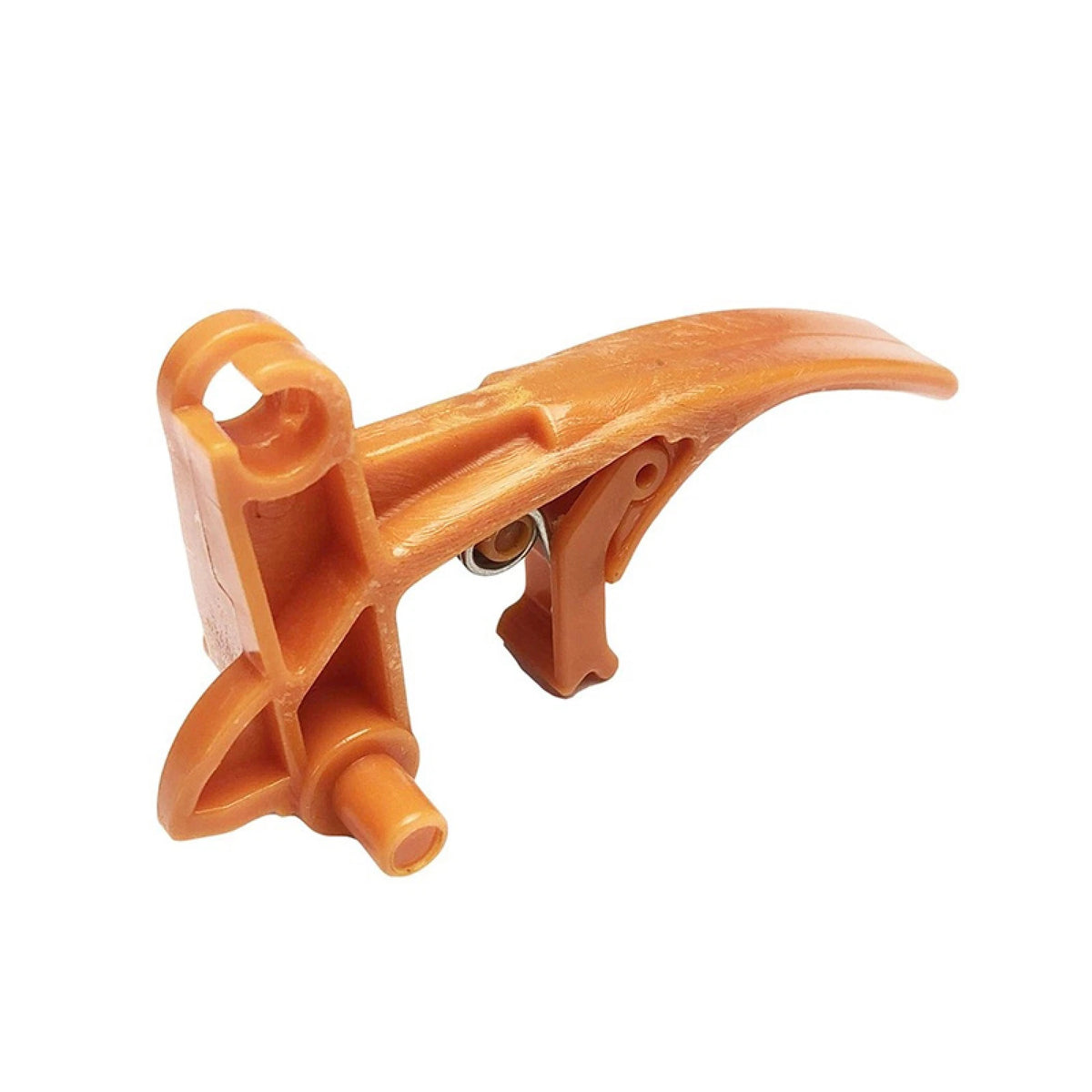 Throttle Trigger For STIHL Fs38 Fs45 Fs46 Fs55 Fs55r Part# 41401801500 t