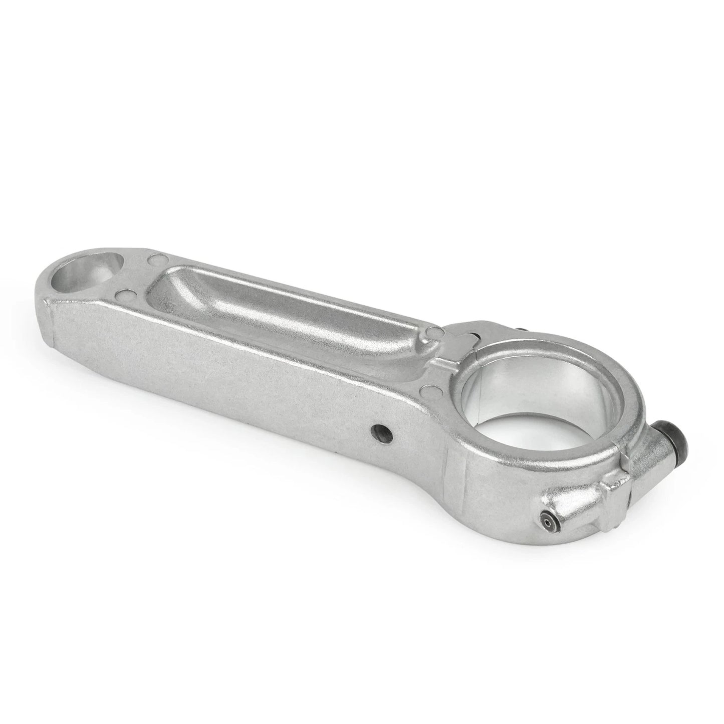 Connecting Rod 794571 for Briggs & Stratton Vertical Engines 28CH00 / 311L700