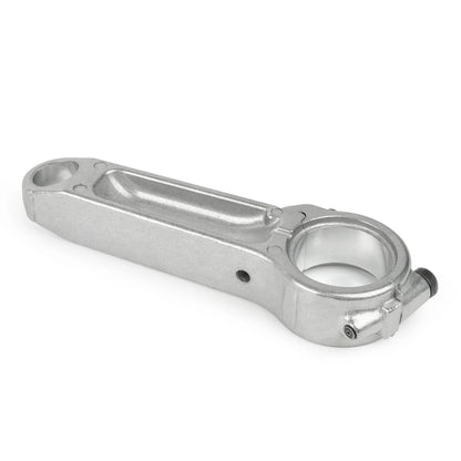 Connecting Rod 794571 for Briggs & Stratton Vertical Engines 28CH00 / 311L700