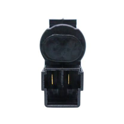 K5T49090 K5T49091 EGR Vacuum Switch Solenoid Valve 12V For Mazda MPV RX-8 Car