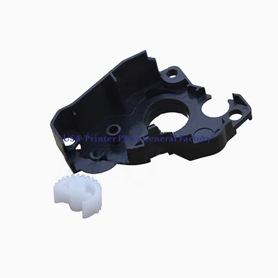 10SET Reset Lever Gear For Brother HL1110 HL1118 HL1112 HL1111 DCP1510 1512 1511