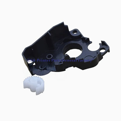 10SET Reset Lever Gear For Brother HL1110 HL1118 HL1112 HL1111 DCP1510 1512 1511