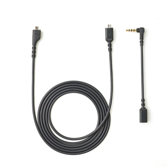 Sound Card Audio-Cable Replacement For Steel-Series Arctis 3/5/7 Pro Headphone