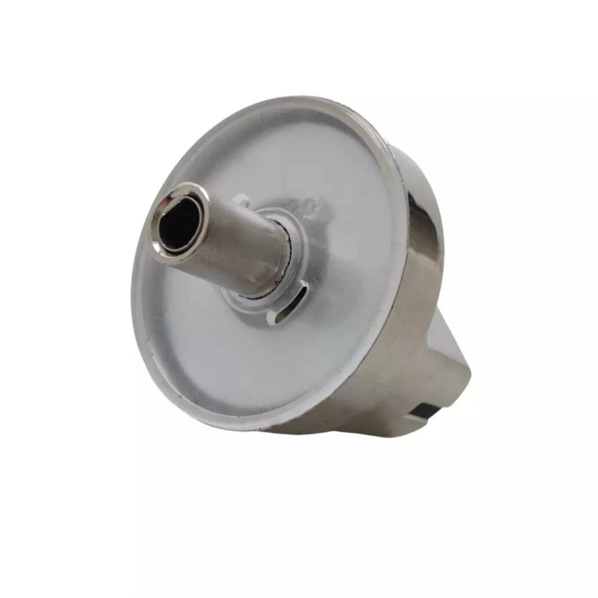 1PCS Stove Knob WB03X29354 For GE Replacement For PGP9030SL1SS, PGP9036SL1SS