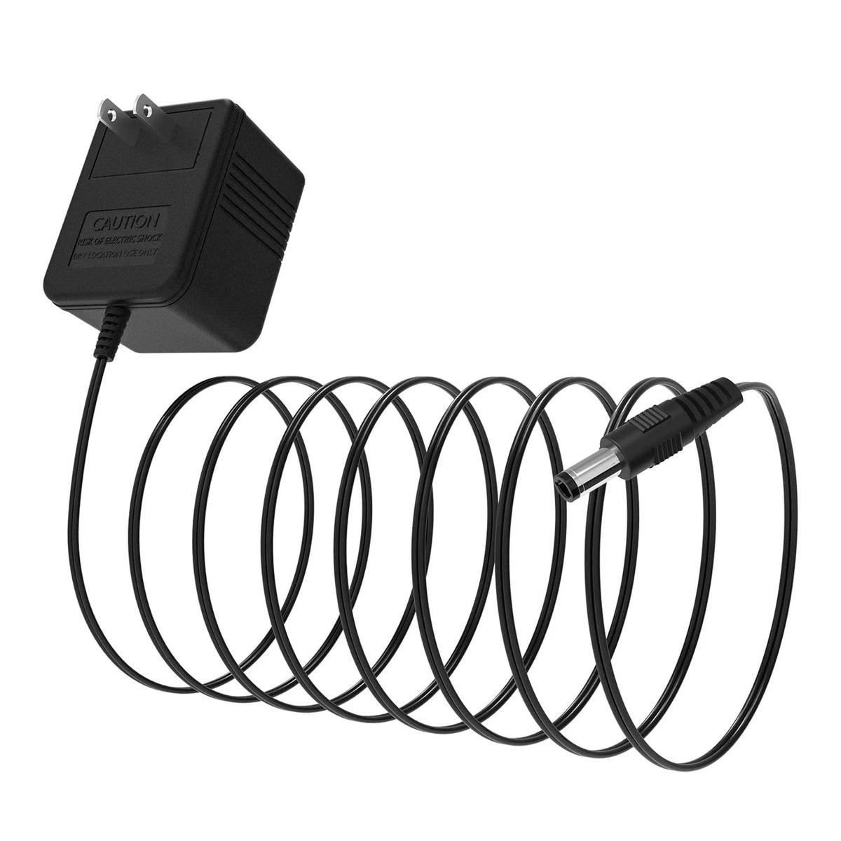 XZGm 12V AC Transformer for WaterBoss 93245 Water Softener