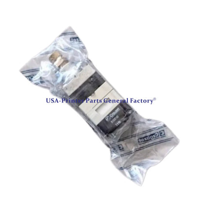 1PCS  Fit For Logic Valve 81505160 High quality