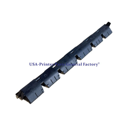 Fuser Guide For Konica Minolta Bizhub 654 754 654e 754e C754 C654 C654e C754e