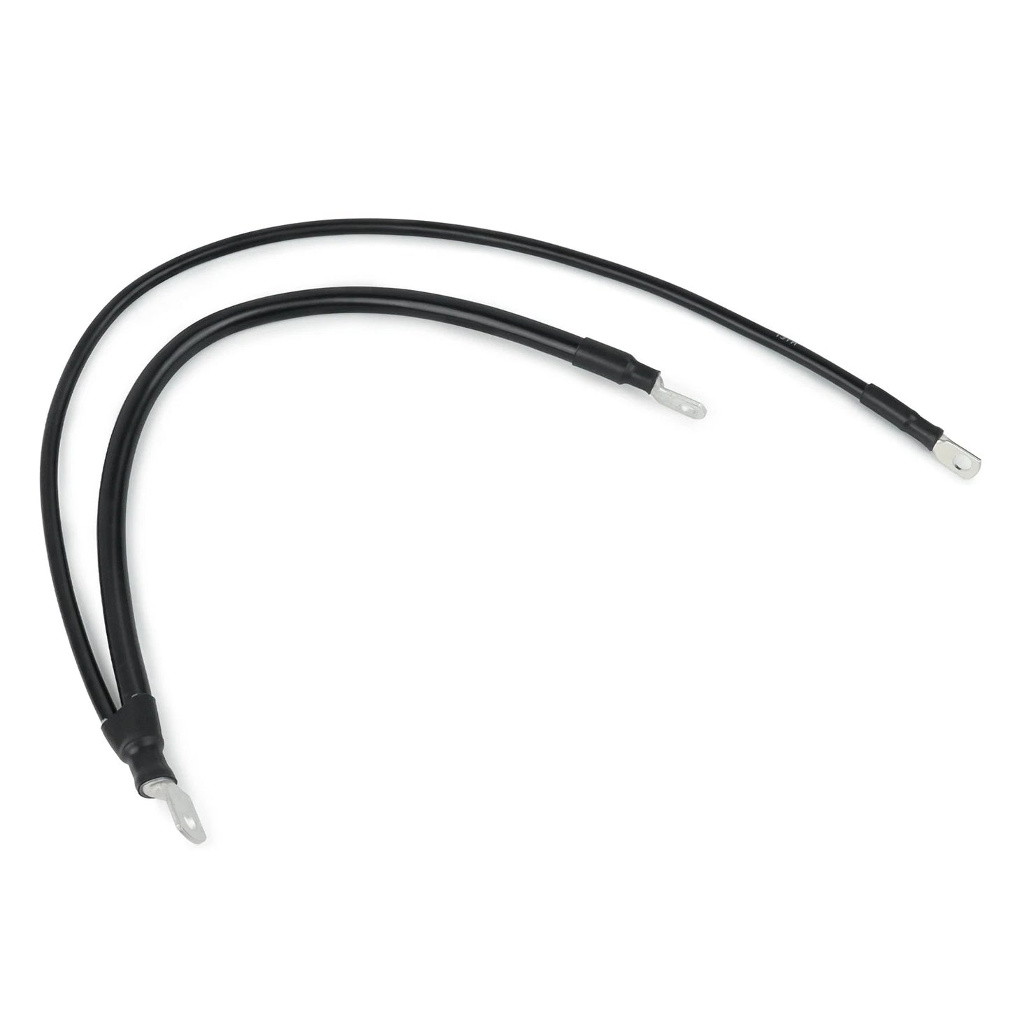4013583 Battery Positive Cable For Polaris Ranger EV 2012-2022