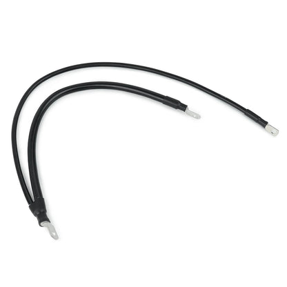 4013583 Battery Positive Cable For Polaris Ranger EV 2012-2022