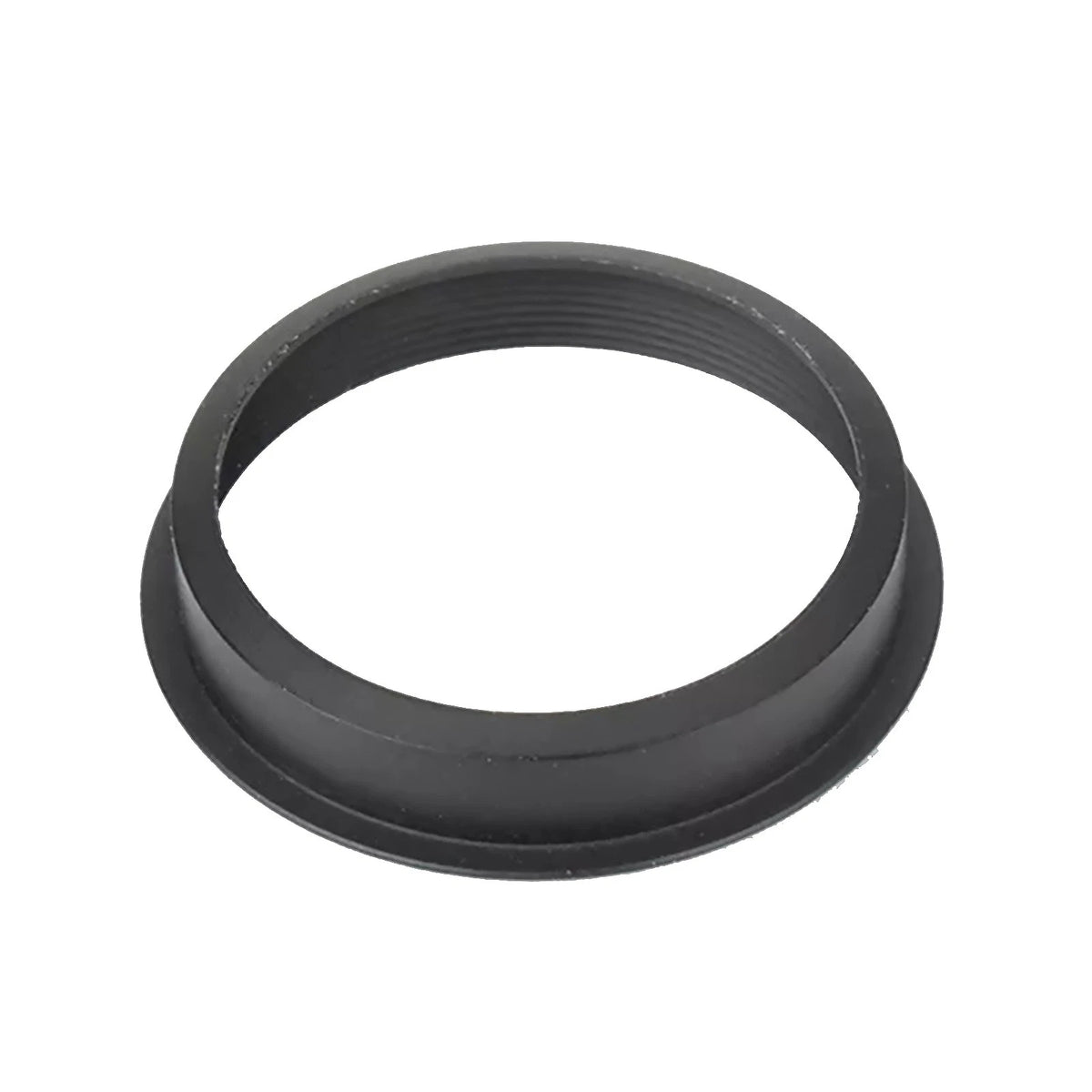 For Insta360 One X4  Version Lens Assembly High Resolution No Light Leak
