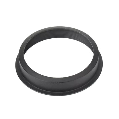 For Insta360 One X4  Version Lens Assembly High Resolution No Light Leak