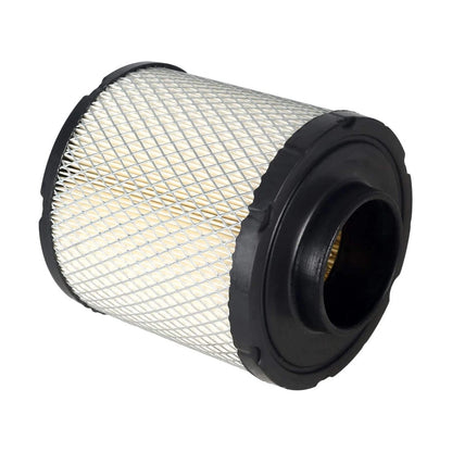 Direct Replacement 7082037 ATV Air Filter For Polaris Ranger 500 2017-2020