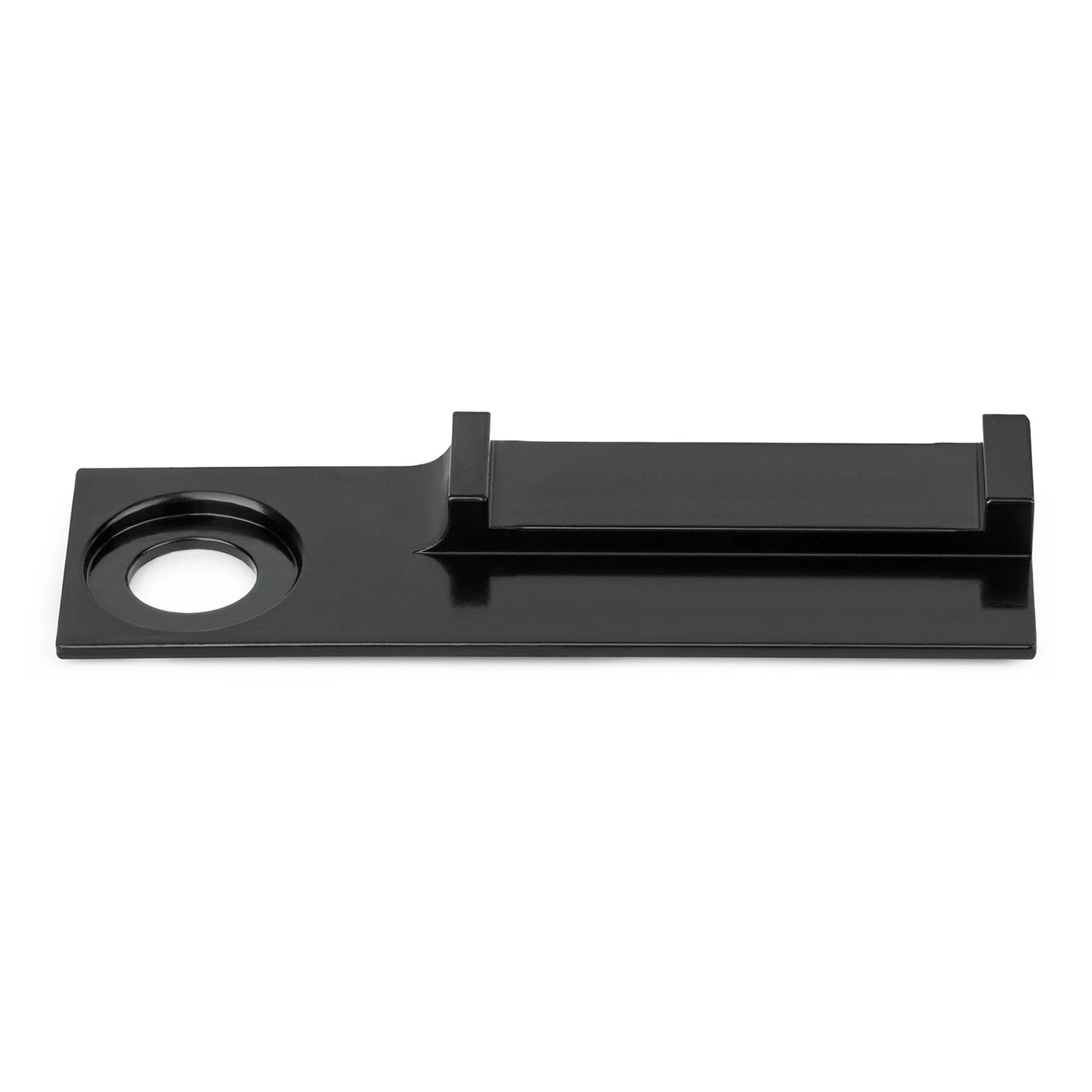 Case Saver Retainer Part # 34762-10 Fits all TH400 and '98-earlier 4L80-E