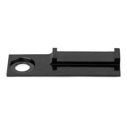 Case Saver Retainer Part # 34762-10 Fits all TH400 and '98-earlier 4L80-E