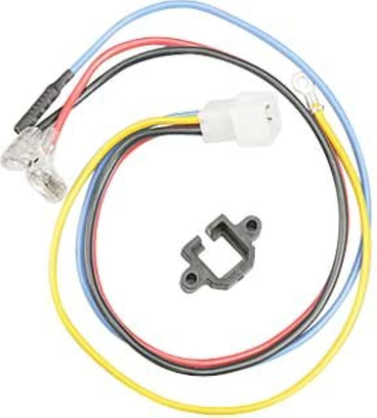 Traxxas 4579X Wire Harness for The EZ Start and 2 Systems
