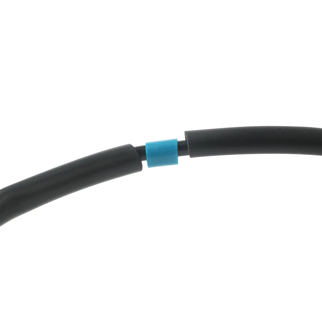 Throttle Body Accelerator Cable Fits 94-98 Ram 2500 3500 Cummins Diesel 12 Valve