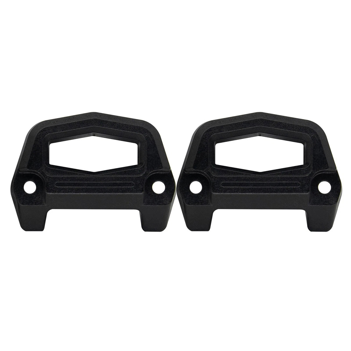 4X Base Hardware Kit for Can-Am Maverick for Defender for Ski-Doo 860201806