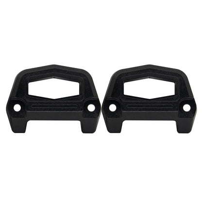 4X Base Hardware Kit for Can-Am Maverick for Defender for Ski-Doo 860201806