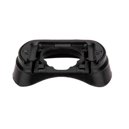 For Fujifilm X-T3 Camera Silicone Eyecup Eyepiece Viewfinder Accessories Part