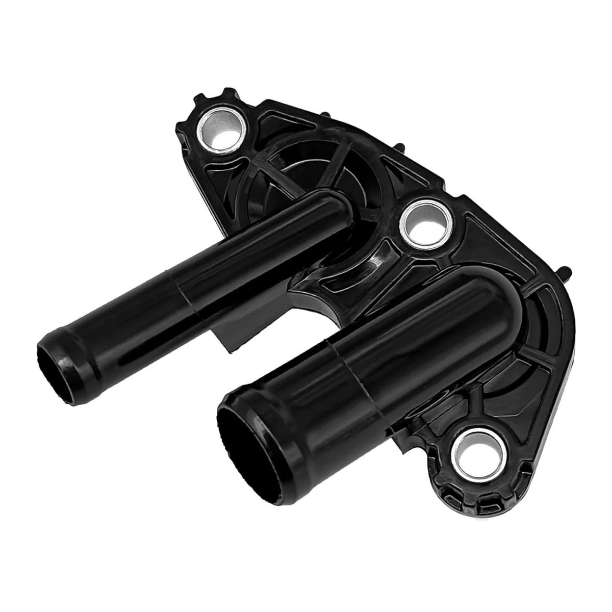 PCV Hose Connector For 2013-2018 Subaru BRZ Crosstrek Impreza 2.0L Non Turbo