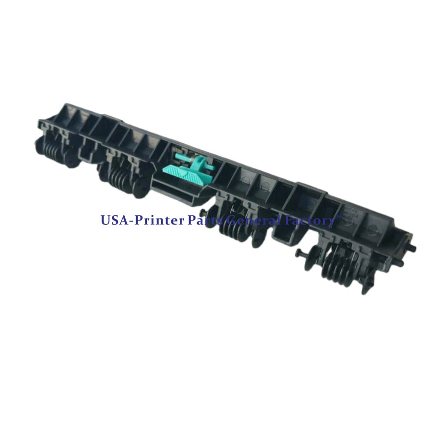 3PCS  RC2-9483-000 Fuser Guide Delivery Fit For HP Pro 1606DN M1536DNF P1566
