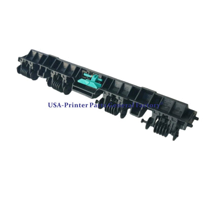 3PCS  RC2-9483-000 Fuser Guide Delivery Fit For HP Pro 1606DN M1536DNF P1566