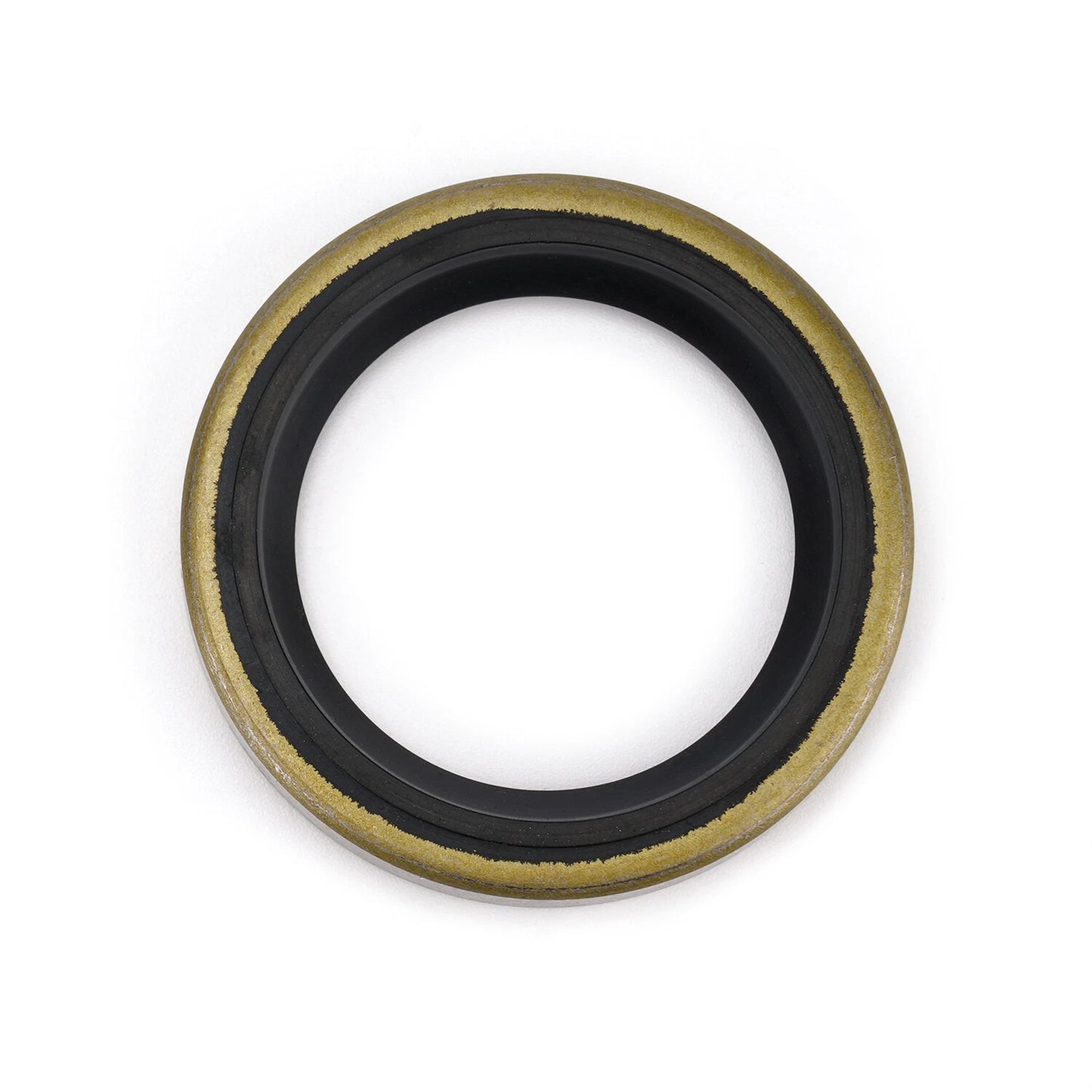 2PCS Propeller Shaft Seal kit for Johnson Evinrude Many Models 0334950 & 18-8367