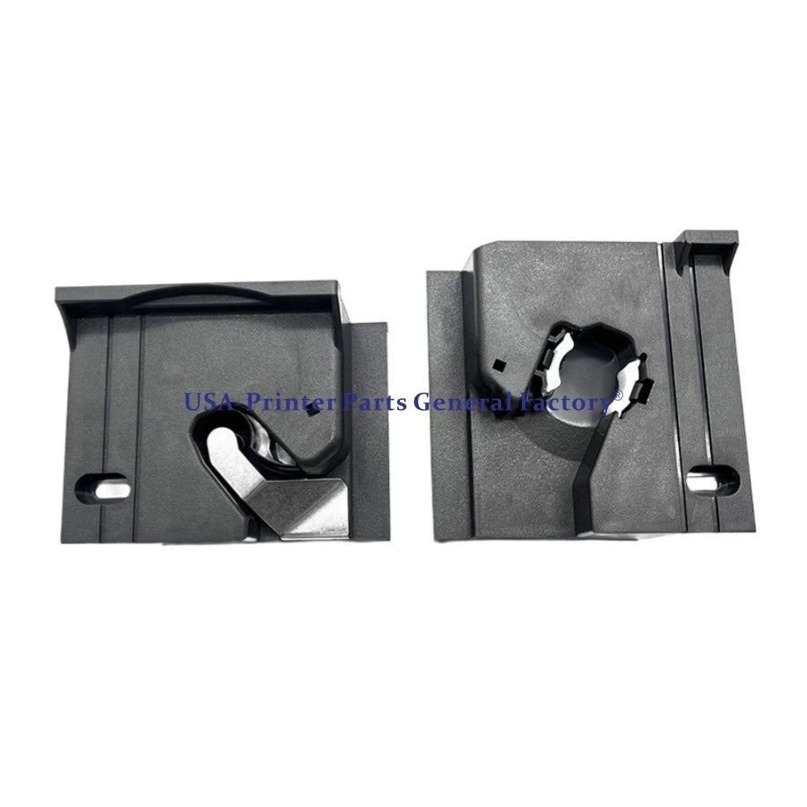 1Set C7769-60162 C7769-60380 Rollfeed Kit For HP DJ 500 510 800 800ps 815 820