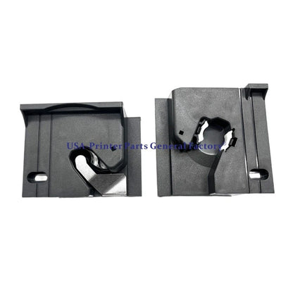 1Set C7769-60162 C7769-60380 Rollfeed Kit For HP DJ 500 510 800 800ps 815 820