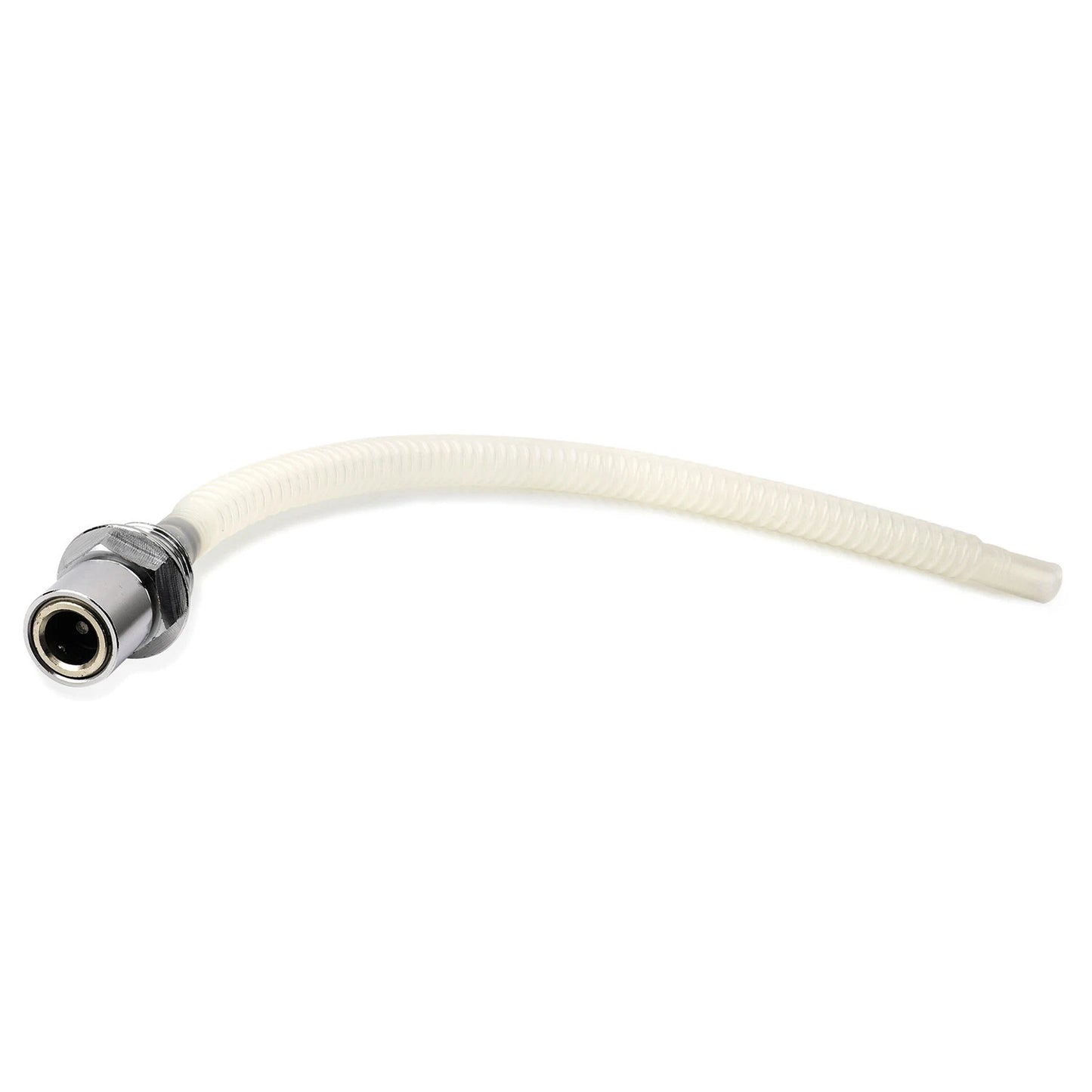 Fuel Check Valve Assembly for Harley Softail models 2001-2007 Replaces 62189-01A