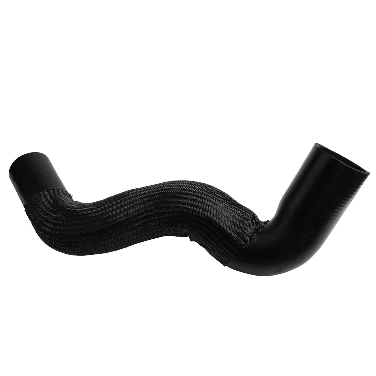 For Volvo/Mack Upper Radiator Hose 23278115 / 23275466