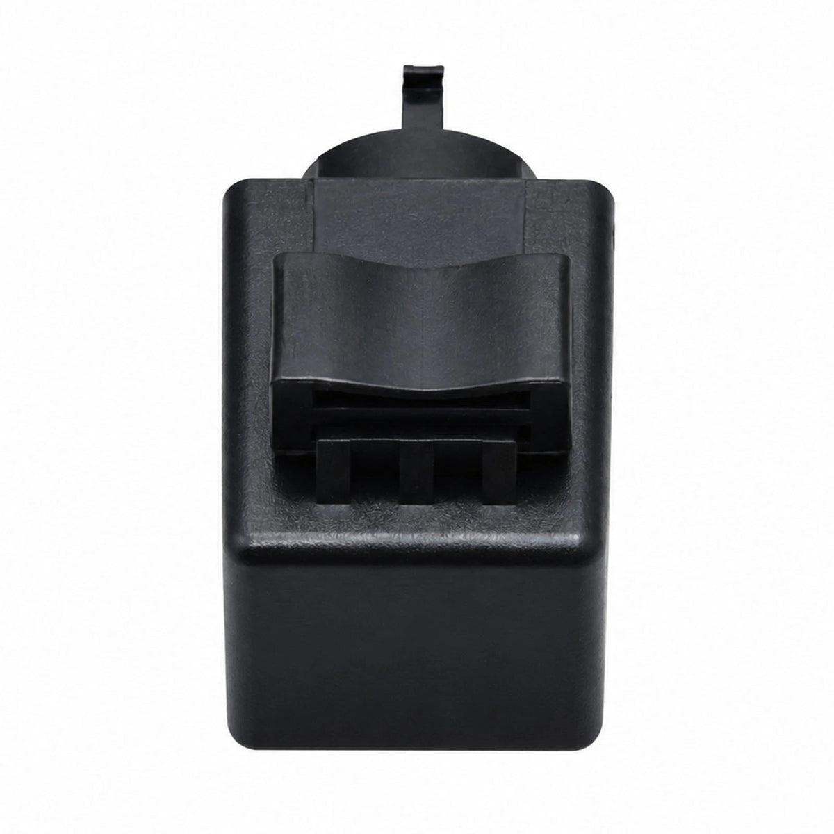 DIY Install 38301-KK9-952 Turn Signal Flasher Relay Fits for Honda NT650 88-92