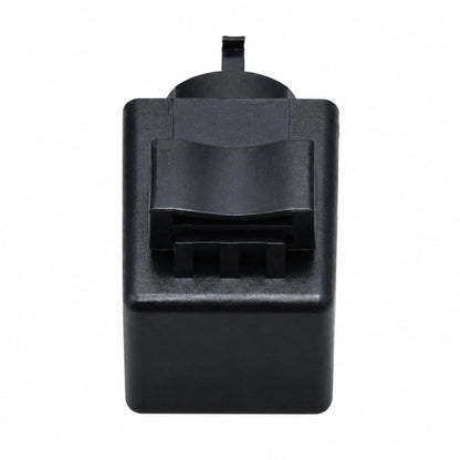 DIY Install 38301-KK9-952 Turn Signal Flasher Relay Fits for Honda NT650 88-92