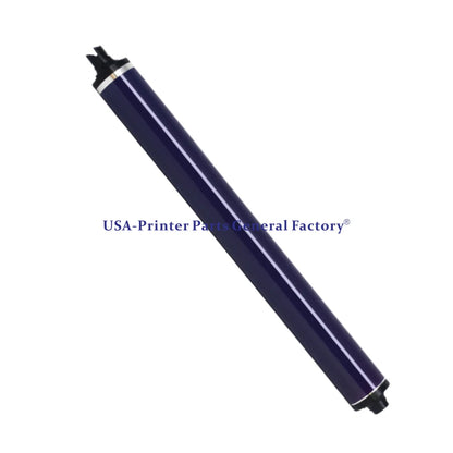 Color OPC Drum For Xerox Docu DCC5065 WC7655 DC240 DC242 DC250 DCC4055 DCC6550