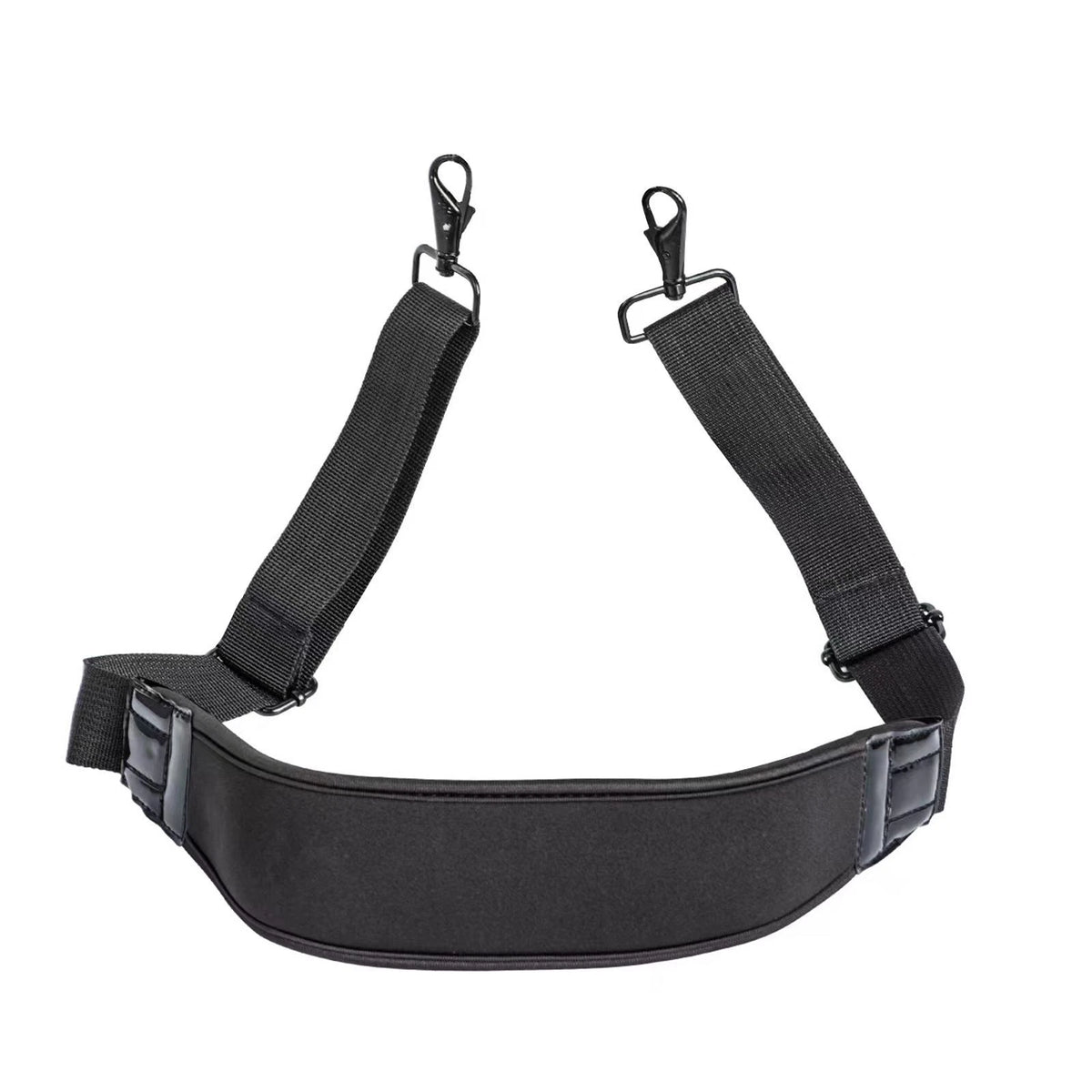 Adjustable Lanyard Neck Strap Belt For DJI RC Plus Remote Control With Screen K