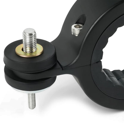 Upgrade Driveshaft Center Support Bearing Carrier for 2011+ Dodge WD Durango