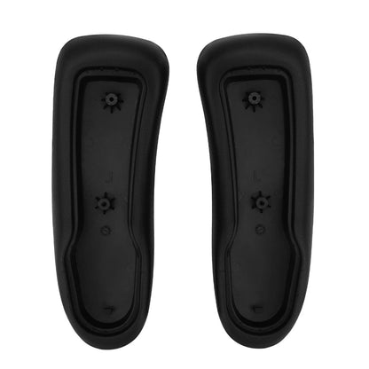 SINOLUXE Chair Armrest Replacement Arm Pads Caps for Herman Miller Classic...