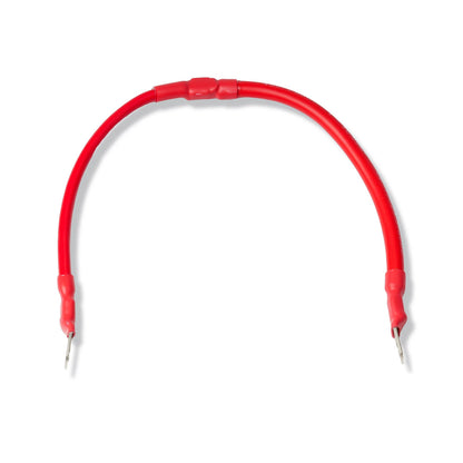 Grid Heater Relay Wire For Dodge Cummins Diesel 2003-2018 6 Gauge