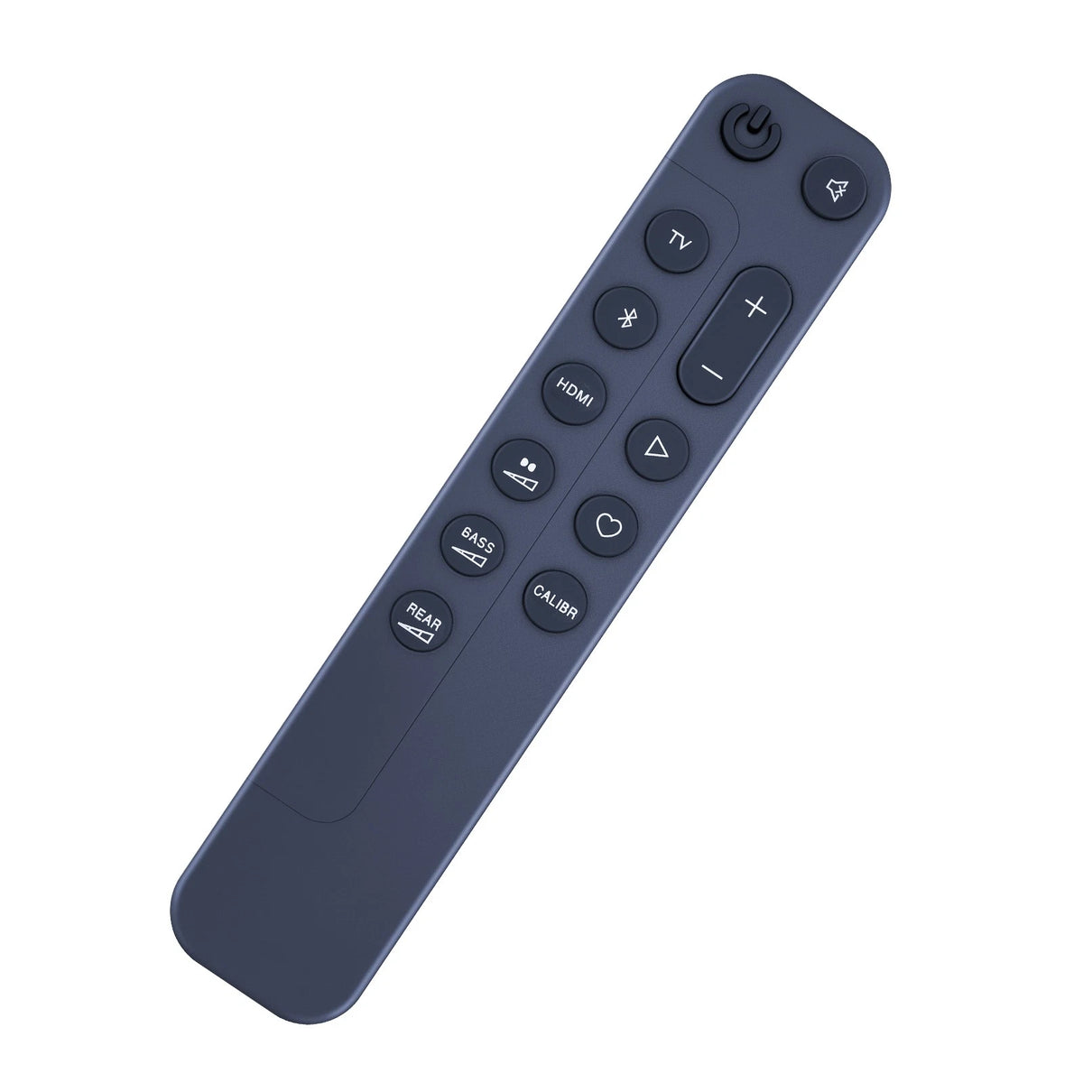 Replace Remote Control For JBL BAR1300 BAR1000 BAR800 Bar 1300X 5.1.2 Soundbar