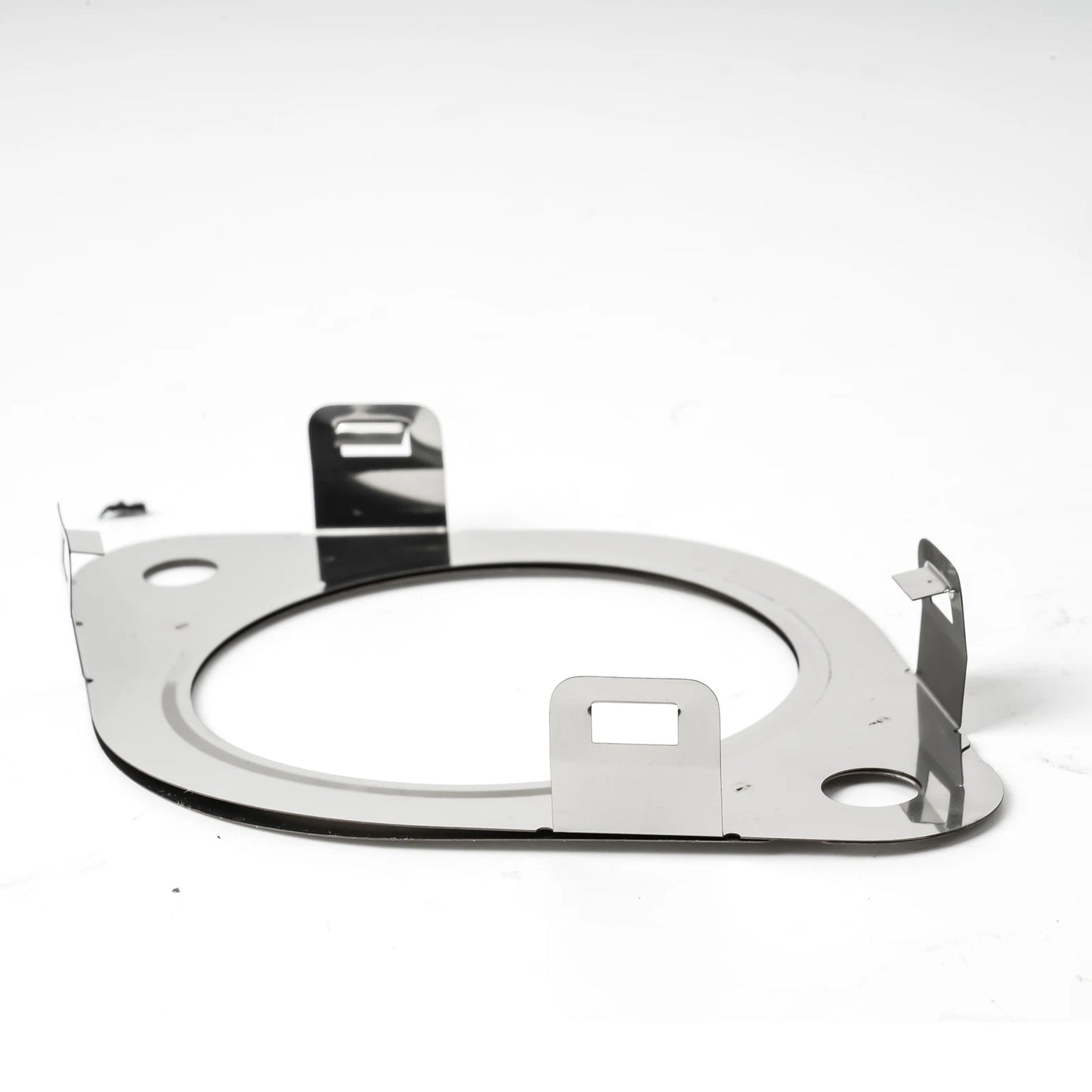 Exhaust Pipe Gasket 68505222AA Compatible with 2019-2022 RAM 1500 3.6L & 5.7L