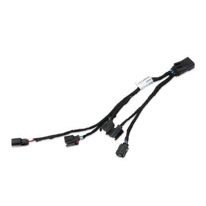 For GM Fuel Injection Ignition Harness For Left Hand Fuel Rail 5.3L 6.2L V8